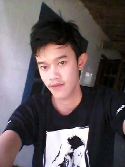 แชท แชทเปิดกล้อง 