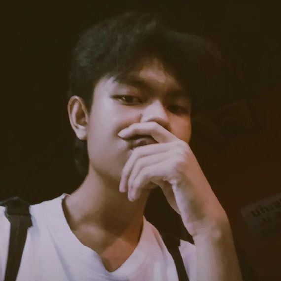 แชท หาเพื่อนคุย, หาเพื่อนเที่ยว 