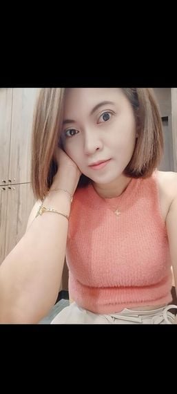 แชท หาแฟน, หาเพื่อนคุย