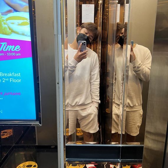 แชท หาแฟน, หาเพื่อนคุย 