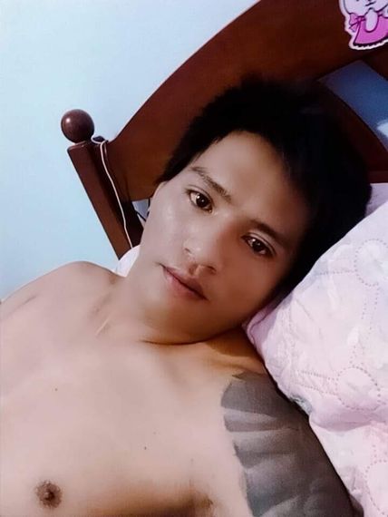 chat single 
