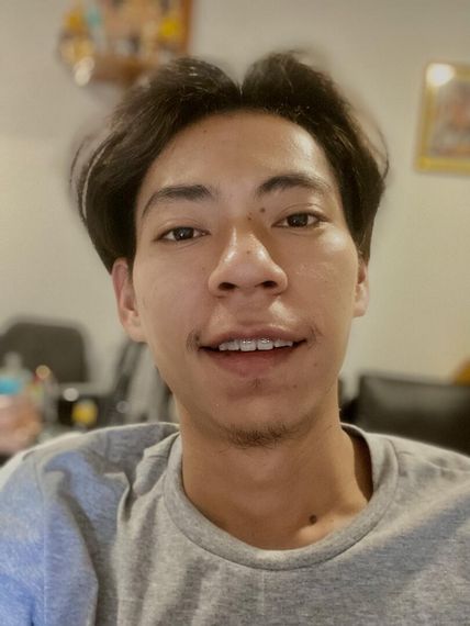 แชท หาแฟน, หาเพื่อนคุย 