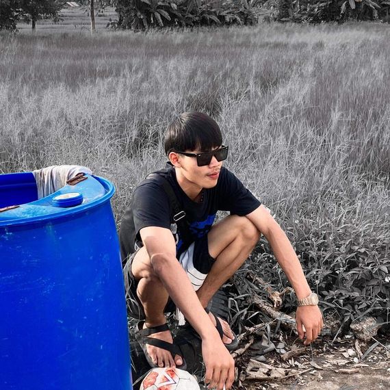 แชท หาแฟน, หาเพื่อนคุย 
