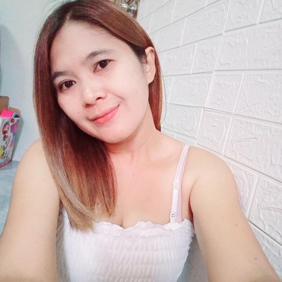 chat looking for friends 
