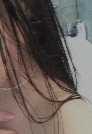 แชท หาเพื่อนคุย, หากิ๊ก 