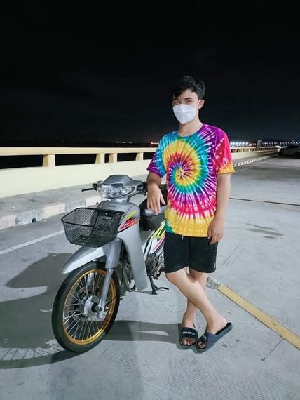 แชท หาเพื่อนคุย, หาเพื่อนไลน์ 