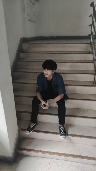 แชท หาแฟน, หาเพื่อนคุย 