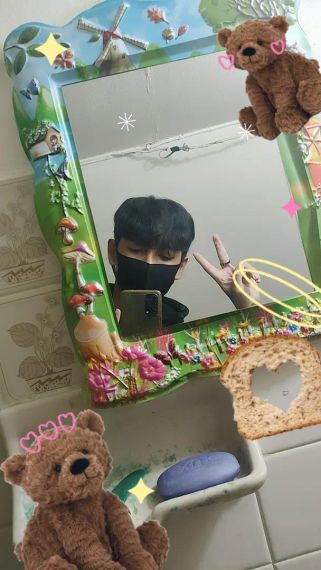 chat find 2nd love, camera chat 