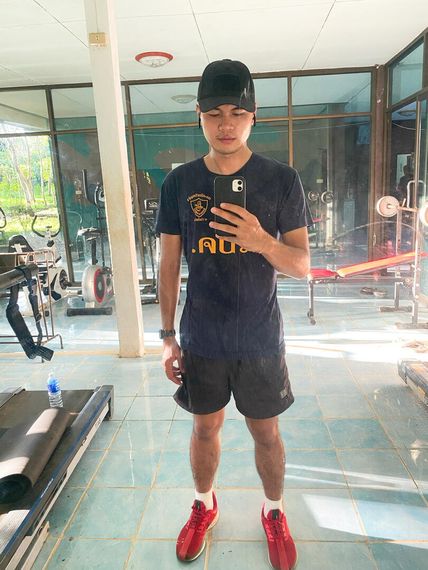 แชท หาเพื่อนคุย, หาเพื่อนเที่ยว 