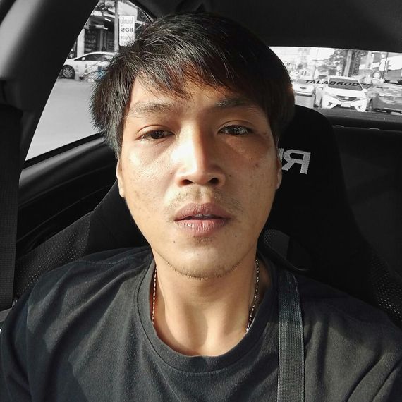 แชท หาแฟน, หาเพื่อนคุย 