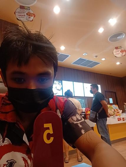 แชท หาแฟน, หาเพื่อนคุย  ที่อยู่  สมุทรปราการ