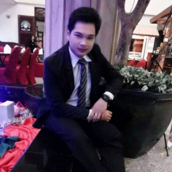 แชท โสด