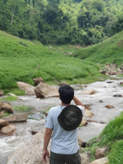 แชท หาเพื่อนคุย, หาเพื่อนเที่ยว 