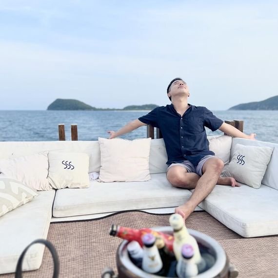 แชท หาเพื่อนคุย, หาเพื่อนเที่ยว 