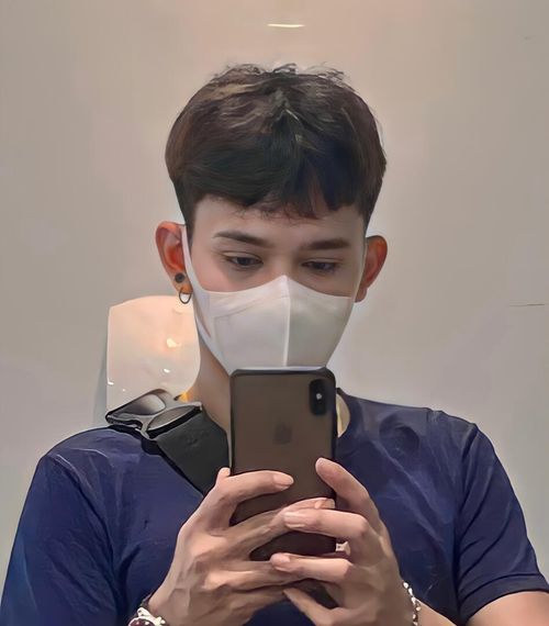 แชท หาเพื่อนคุย, หาเพื่อนเที่ยว 