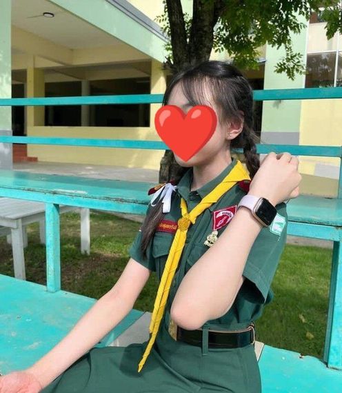 แชท โสด 