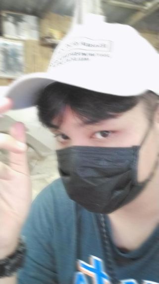 แชท หาแฟน, หาเพื่อนคุย 