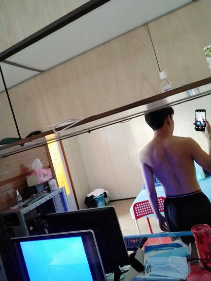 แชท หาเพื่อนคุย, หาเพื่อนเที่ยว 