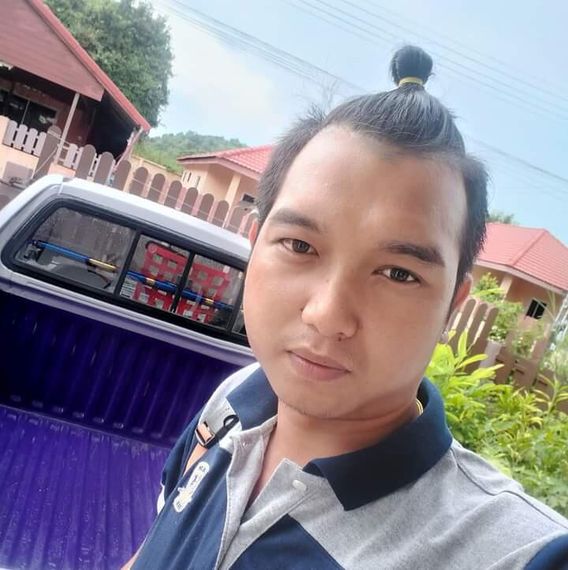 แชท หาเพื่อนคุย, หากิ๊ก 