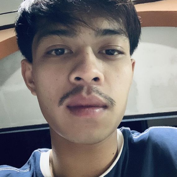 แชท หาแฟน, หาเพื่อนคุย 