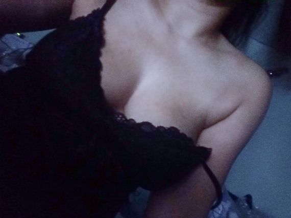 แชท หาเพื่อนคุย, หาเพื่อนเที่ยว 