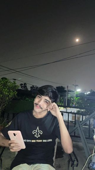 แชท หาแฟน, หาเพื่อนคุย  ที่อยู่  ปทุมธานี