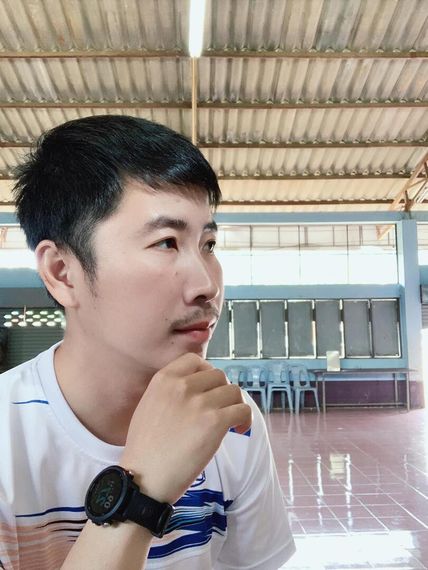 แชท หาเพื่อนคุย, หากิ๊ก 