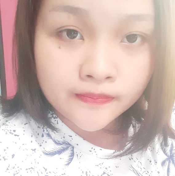 แชท หาแฟน, โสด 