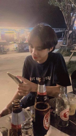 แชท หาแฟน, หาเพื่อนคุย 