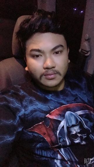 chat looking for friends 