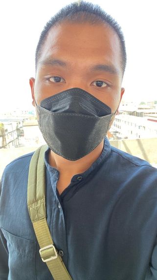 แชท หาแฟน, หาเพื่อนคุย 