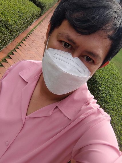 chat looking for friends 