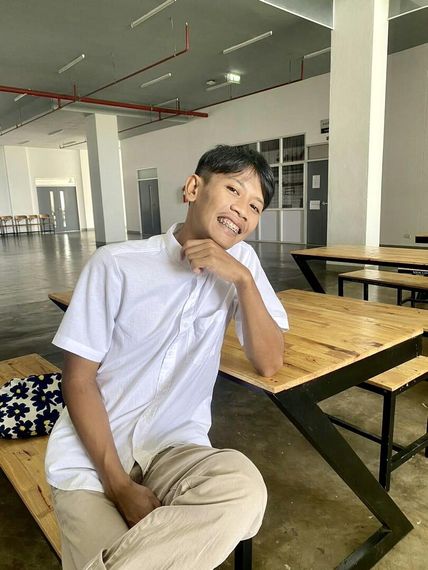 แชท หาแฟน, หาเพื่อนคุย 