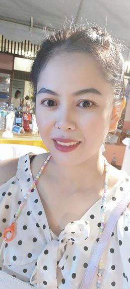 chat looking for friends 