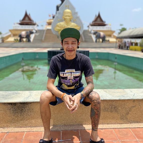 แชท หาแฟน, หาเพื่อนคุย 