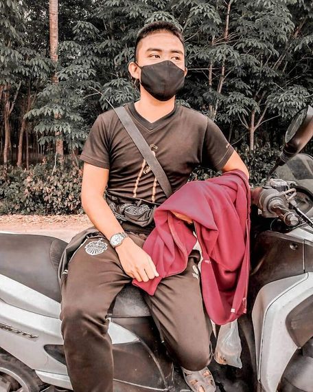 chat find love, chat  from Phatthalung