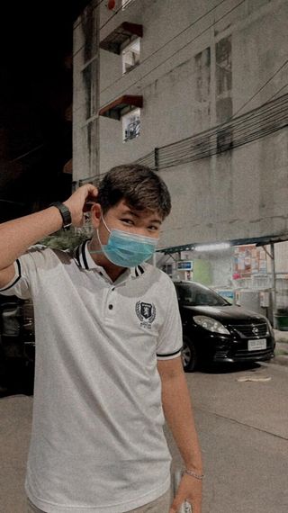 แชท หาแฟน, หาเพื่อนคุย 