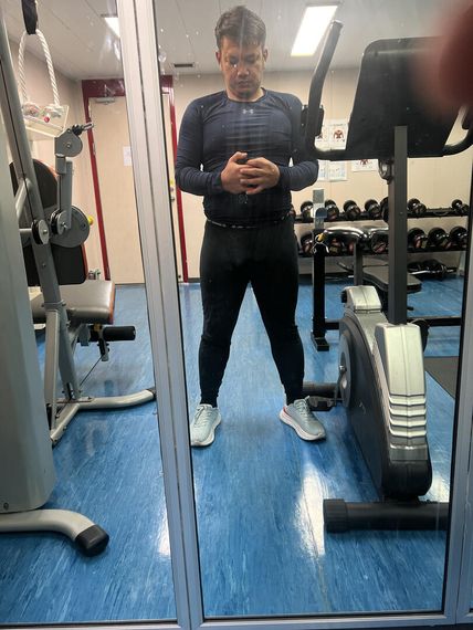 แชท หาเพื่อนคุย, หาเพื่อนเที่ยว 