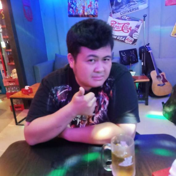 แชท หากิ๊ก 