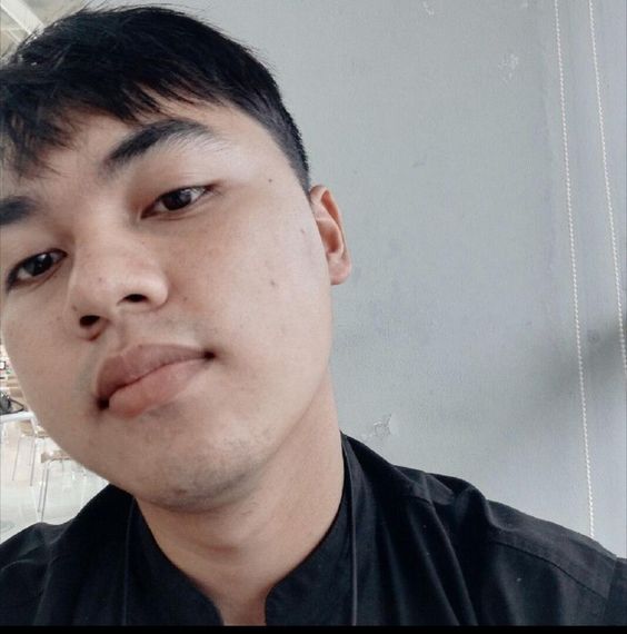 แชท หาเพื่อนคุย, หาเพื่อนเที่ยว 