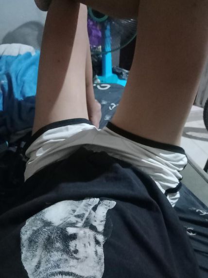 แชท โสด