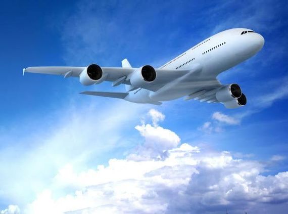 แชท หาแฟน, หาเพื่อนคุย  ที่อยู่  นนทบุรี