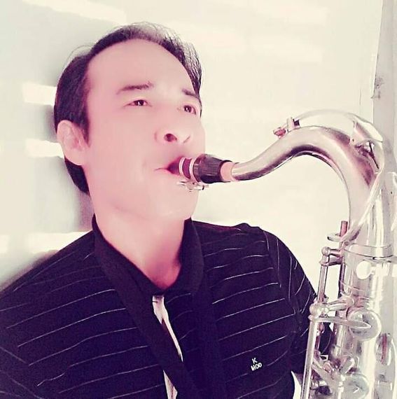 แชท หาแฟน, หาเพื่อนคุย 