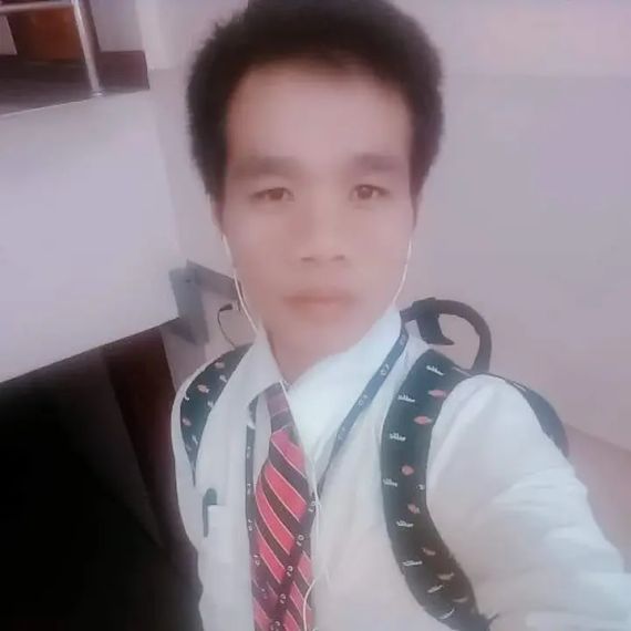 แชท หาเพื่อนคุย, หาเพื่อนเที่ยว 