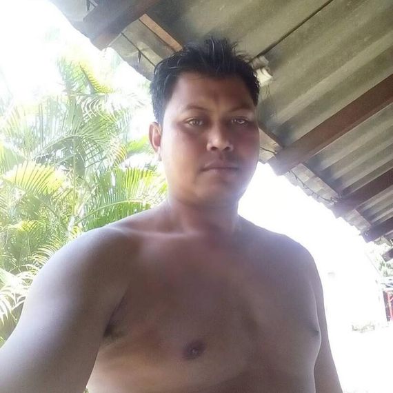 แชท หาแฟน, หาเพื่อนคุย  ที่อยู่  นครศรีธรรมราช