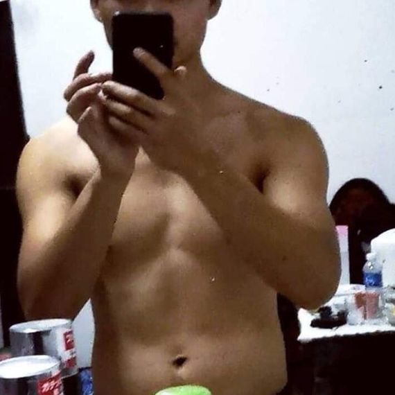 แชท หาแฟน, หาเพื่อนคุย 