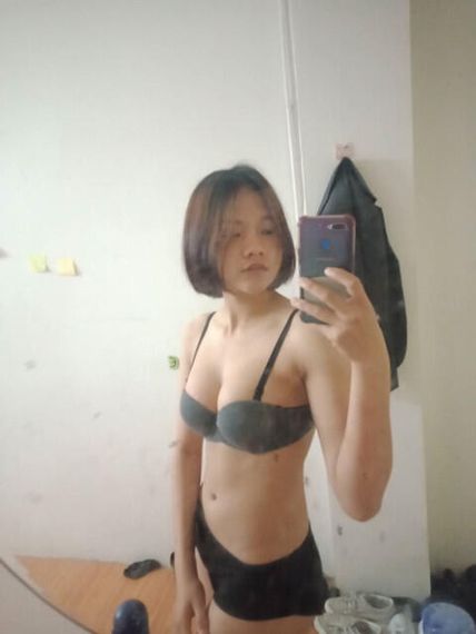 แชท โสด, แชทเปิดกล้อง 