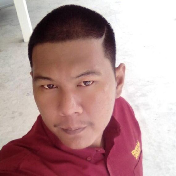 chat looking for friends 