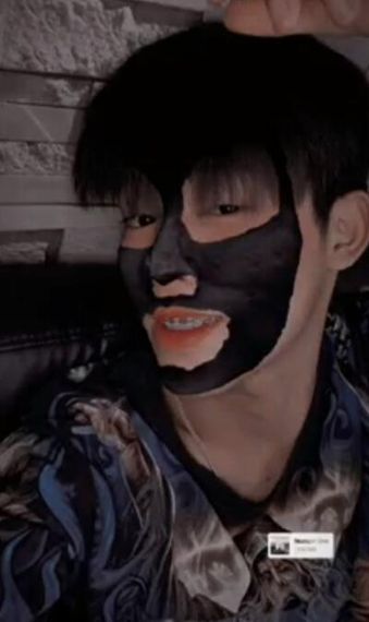 แชท หาแฟน, หาเพื่อนคุย 