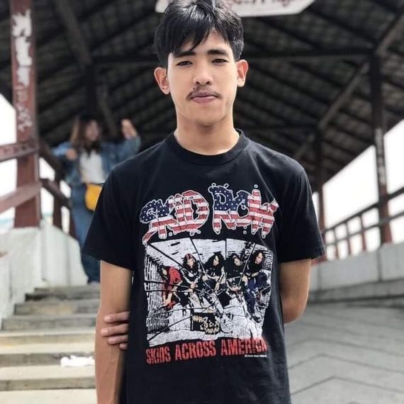 แชท หาแฟน, หาเพื่อนคุย 